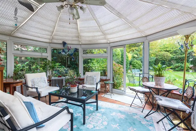 Photo 3 — Potley Hill Road, Yateley, Hampshire, GU46 6AG