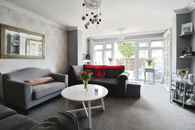 Buckthorn Road, Dunmow, CM6, photo 2