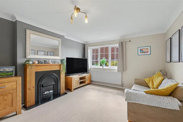 Erdington Way, Toton, NG9, photo 2