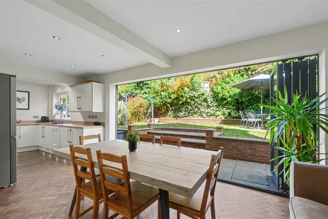 Erdington Way, Toton, NG9, photo 3