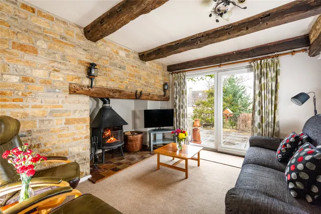 Timpson Lane, Clifton Reynes, MK46, photo 2