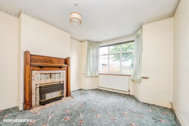 Blount Terrace, Kidderminster, DY11, photo 2