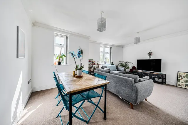 Station Road, Dorridge, B93, photo 2
