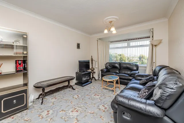 Western Way, Ponteland, photo 3