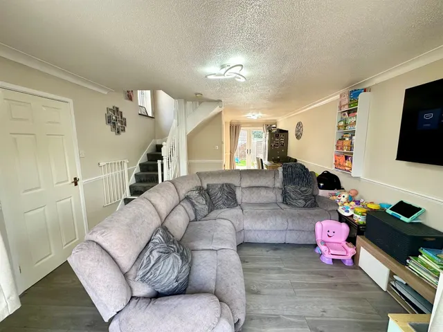 Mayfly Close, Chatteris, PE16, photo 2