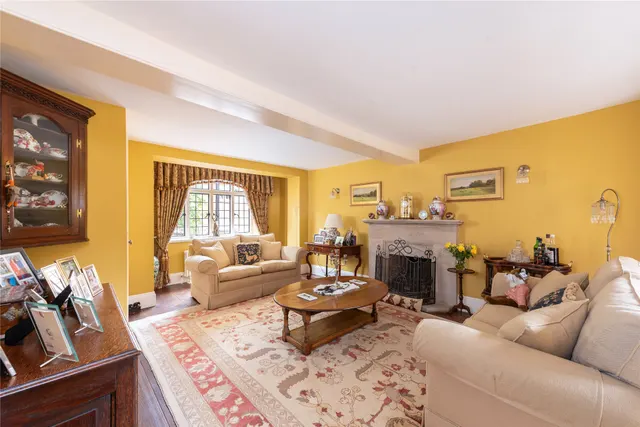 Horn Street, Winslow, MK18, photo 2