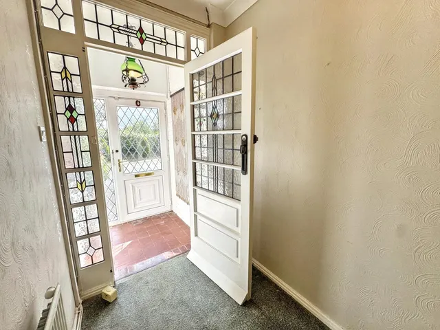 Photo 2 — Rhuddlan Road, Bodelwyddan, Denbighshire, LL18 5UN