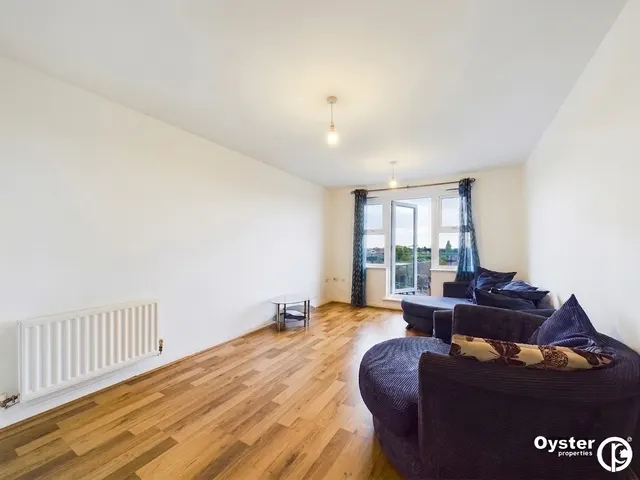 Stanley Road, Harrow, HA2, photo 1
