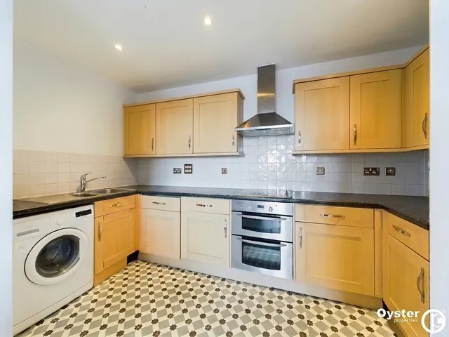 Stanley Road, Harrow, HA2, photo 2