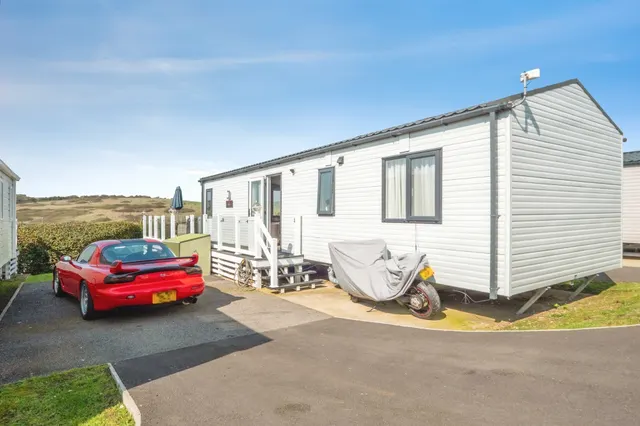 Bowleaze Coveway, Weymouth, DT3, photo 1