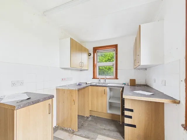 Moorland Close, Pendeen, TR19, photo 2