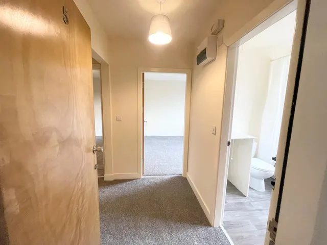 Brantingham Road, Whalley Range, M16, photo 2