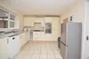 Photo 2 — Walker Grove, Hatfield, AL10 9PL