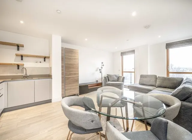 Blagdon Road, New Malden, KT3, photo 1