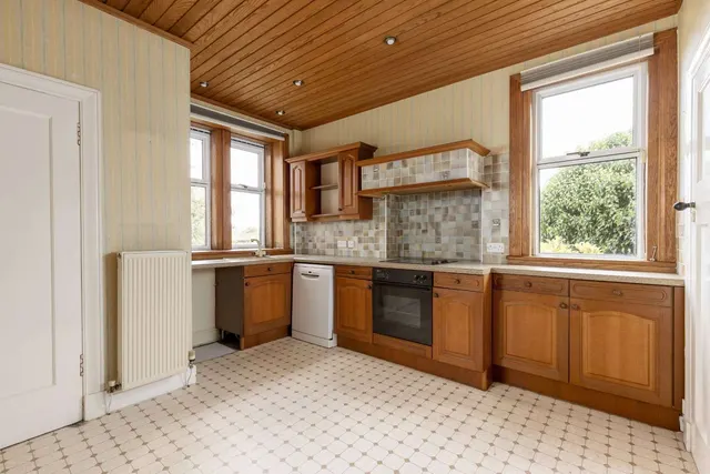 Greenbank Road, Greenbank, EH10, photo 3