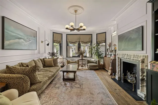 Photo 3 — Riverview Gardens, Barnes, London, SW13 8QY