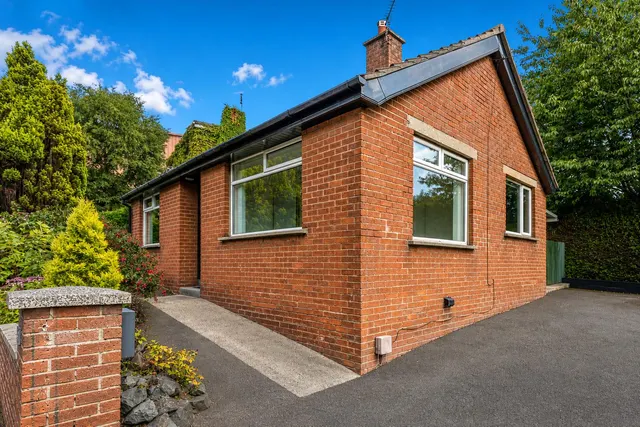 Donaghadee Road, Newtownards, BT23, photo 2