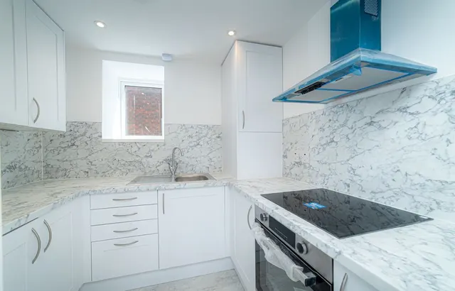 Castle Street, Ashford, TN23, photo 3