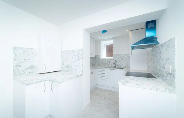 Castle Street, Ashford, TN23, photo 1