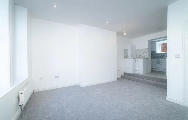 Castle Street, Ashford, TN23, photo 2