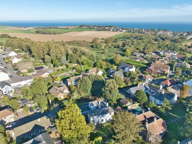 Knotts Lane, St Margarets-At-Cliffe, CT15, photo 3