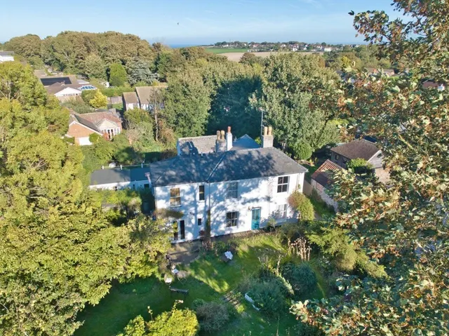 Knotts Lane, St Margarets-At-Cliffe, CT15, photo 2