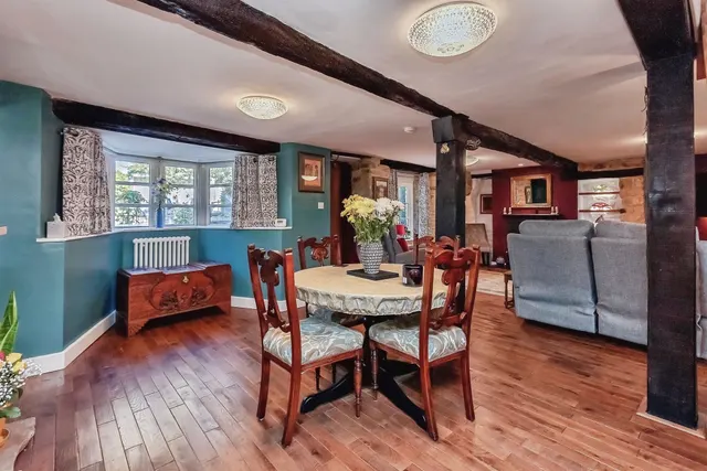 Foundry Road, Ryhall, PE9, photo 2