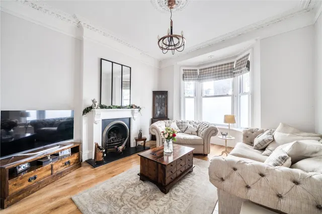 Gloucester Road, Cheltenham, GL51, photo 3