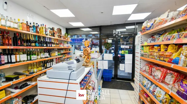 High Road, Leytonstone, E11, photo 3