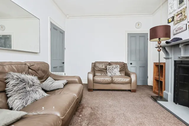 Taylor Road, Birmingham, B13, photo 3