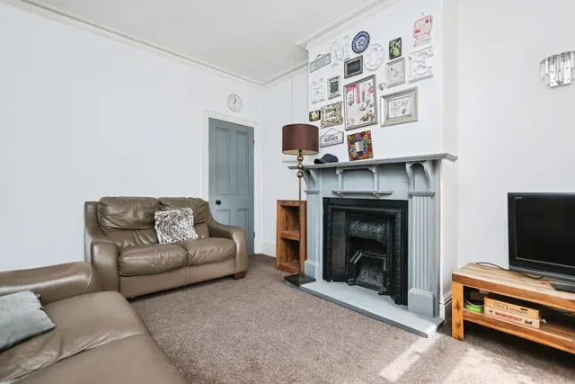 Taylor Road, Birmingham, B13, photo 2