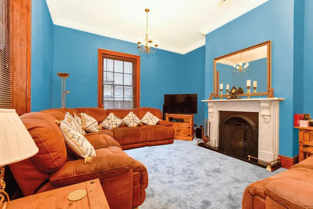 North Barracks, Walmer, CT14, photo 3