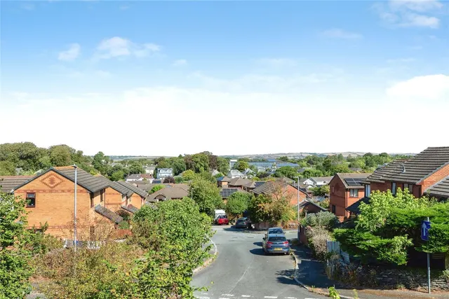 Higher Bridge Park, Wadebridge, PL27, photo 3
