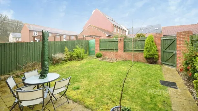 Pheasant View, Bracknell, RG12, photo 2