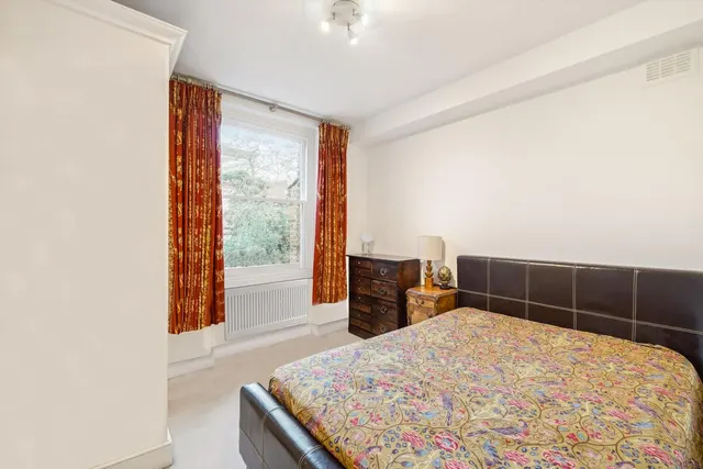 Westgate Terrace, London, SW10, photo 3