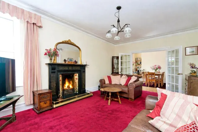 Llanbedrog, LL53, photo 2