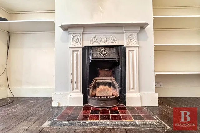 Photo 3 — Sandgate Road, Brighton BN1 6JQ
