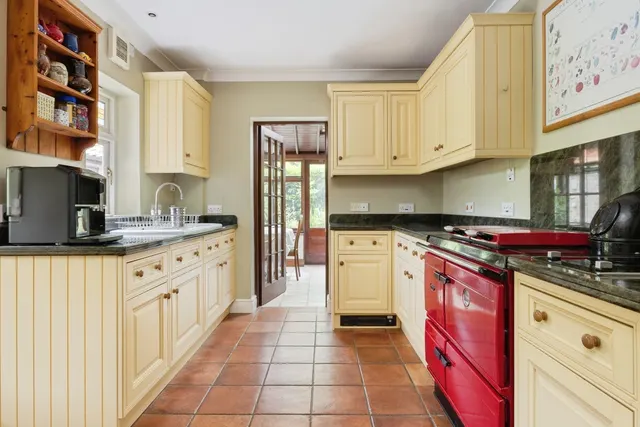 Photo 2 — Hackford Road, Wicklewood, Wymondham, Norfolk, NR18