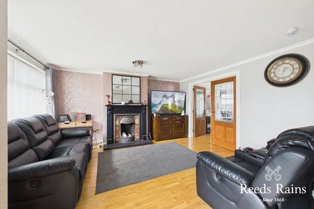 De Lacy Avenue, Carrickfergus, BT38, photo 2
