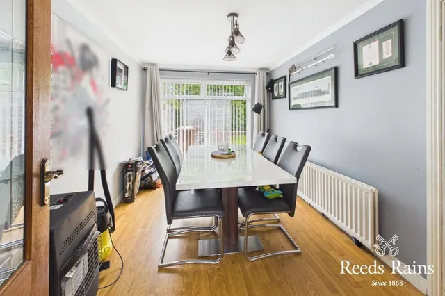 De Lacy Avenue, Carrickfergus, BT38, photo 3
