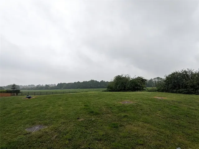 Charlestown, Ancaster, Grantham, South Kesteven, NG32, photo 1