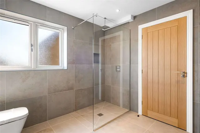 Photo 3 — Plot 30 Hawthorn Meadows, 12 Maple Way, Nettleham, Lincoln, LN2 2LP