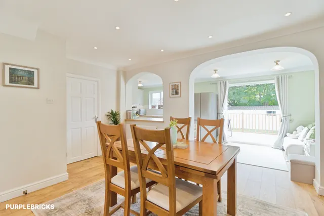 Stratton Road, Bexleyheath, DA7, photo 3