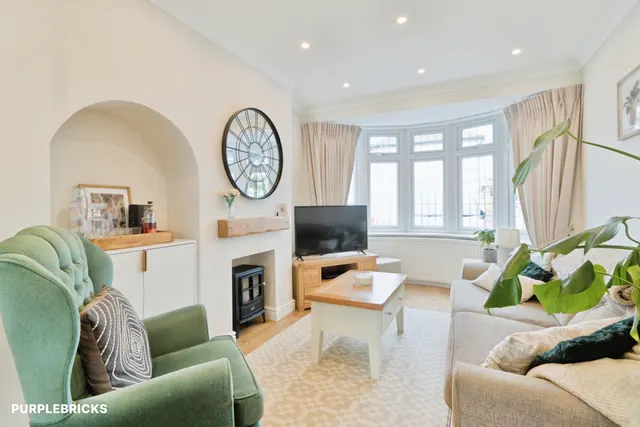 Stratton Road, Bexleyheath, DA7, photo 2