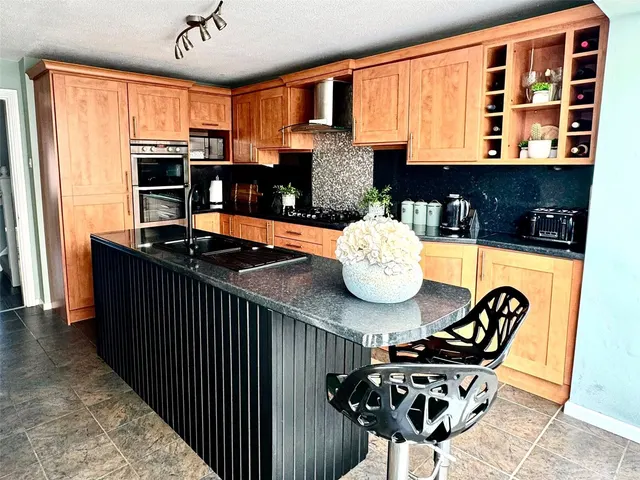 Photo 2 — Wynwood Close, Toton, Nottingham, Nottinghamshire, NG9