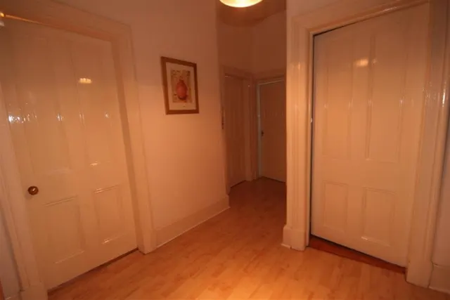 Photo 3 — Kilmarnock Road, Shawlands, Glasgow