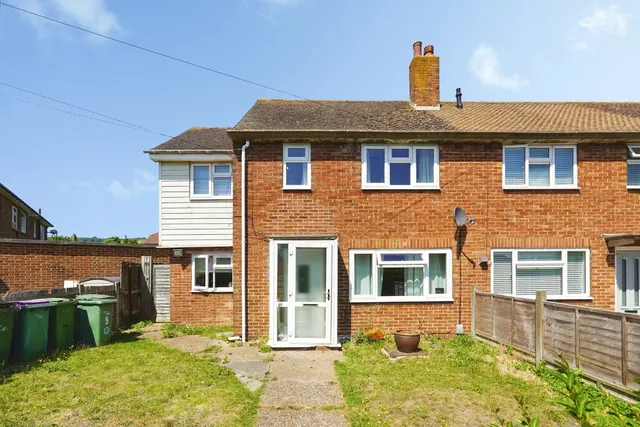 Biggins Wood Road, Folkestone, Kent, CT19, photo 1