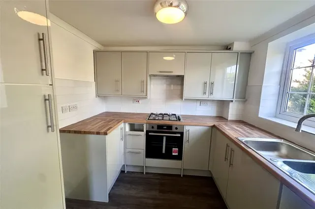 John O'gaunts Way, Belper, DE56, photo 2