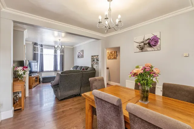 Photo 3 — Foxton Road, Grays, Essex, RM20