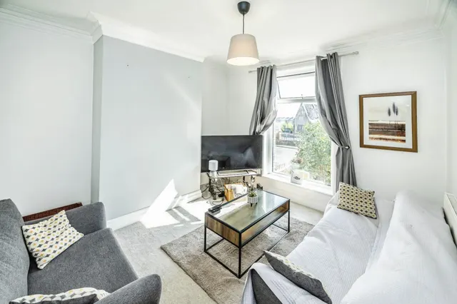 Oakes Road, Huddersfield, HD3, photo 3